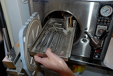 オートクレーブ_2