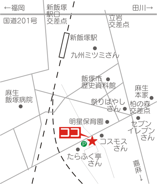 hirodc_map.png