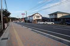 DSC_2908.jpg