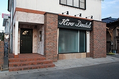 DSC_3031.jpg