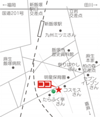 hirodc_map.png
