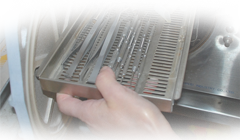 滅菌.png