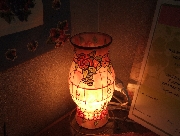 DSCF2554.JPG