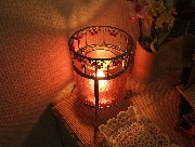 DSCF2556.JPG