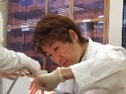 DSCF2536_2.jpg