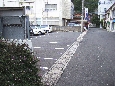 DSCF2351.JPG