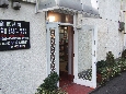 DSCF2345.JPG
