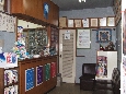 DSCF2315.JPG
