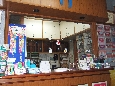 DSCF2319.JPG