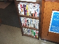 DSCF2316.JPG