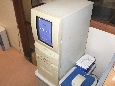 DSCF2328.JPG