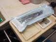 DSCF2560.JPG