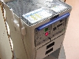 DSCF2538_2.jpg