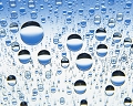 水滴03.jpeg