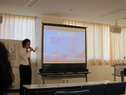 20101018_講習会 001.jpg