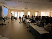 20101018_講習会 005.jpg
