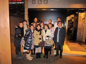 20101204_いけだ歯科忘年会花のれん 009.jpg