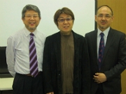 2011.2.20_福岡小坪講習会 025.jpg