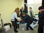 2011.2.20_福岡小坪講習会 021.jpg