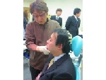2011.2.20_福岡小坪講習会 006.jpg