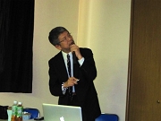2011.3.26.27小坪セミナー２回目 002.jpg
