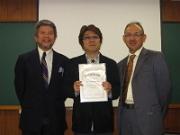 2011.4.16 17 小坪講習会 026.jpg