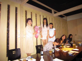 2011.6.25_おふくろ傘寿 004.jpg