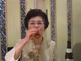 2011.6.25_おふくろ傘寿 036.jpg
