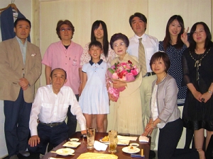 2011.6.25_おふくろ傘寿 005.jpg