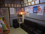 2011.7.10_待合室リフォーム前 002.jpg