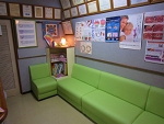 2011.7.21_待合室リフォーム後 001.jpg