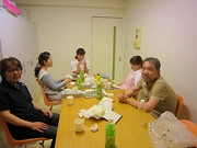 2011.6.29_古川歯科勉強会 008.jpg