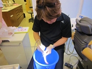 2011.6.29_古川歯科勉強会 001.jpg