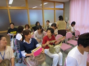 2011.6.23_清水小学校保健委員会 009.jpg
