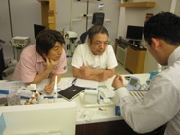 2011.8.24「古川歯科勉強会」.jpg