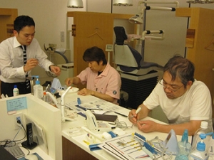 2011.8.24「古川歯科勉強会」2.jpg