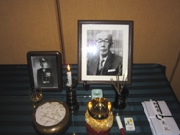 2011.8.27「亡き父を偲んで」.jpg