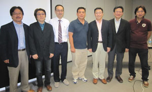 20110911「F.P.I.T. インプラントセミナー アドバンスコース(第3回).jpg