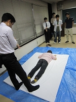 整体セミナー②.jpg
