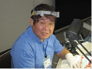 20111016FPIT上田榊 004.JPG