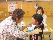 20111020就学時検診清水小 003.JPG