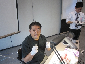 20111016FPIT上田榊 008.JPG