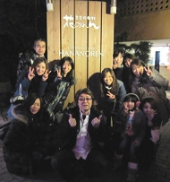 20111117いけだ歯科忘年会 037.jpg