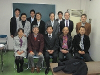 2011112627黄先生小坪セミナー 011.JPG