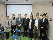 2011112627黄先生小坪セミナー 008.JPG