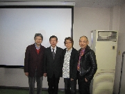 2011112627黄先生小坪セミナー 007.JPG