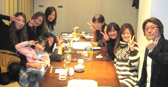 20111117いけだ歯科忘年会 019.jpg