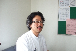 DSCF0962_2.jpg