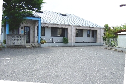 DSCF0822.jpg