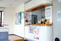 DSCF0830.JPG